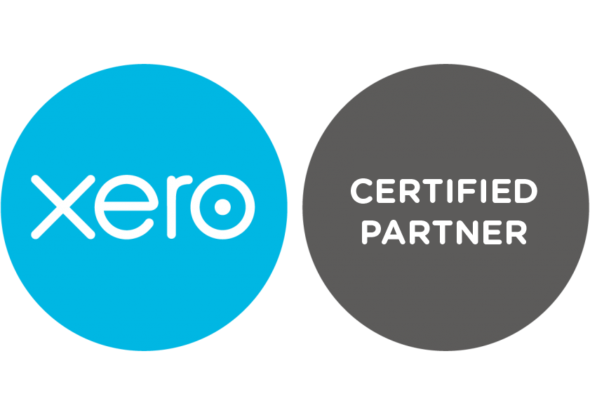 xero-partner (2)